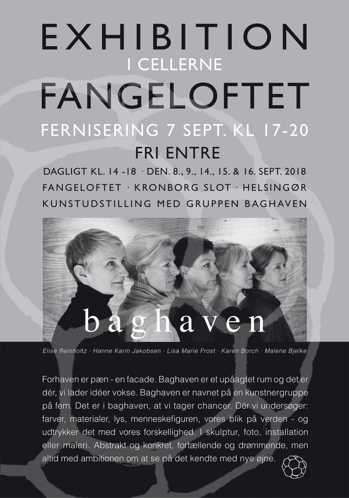 2018.08.27.BAGHAVEN.plakat